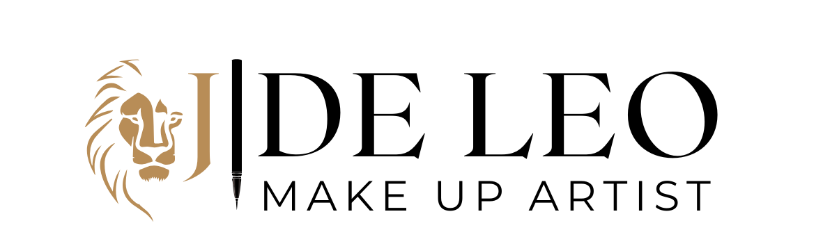 Logo Jdeleo